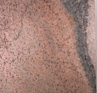 Copper slate